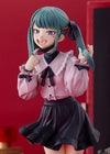 POP UP PARADE Hatsune Miku The Vampire Ver. L