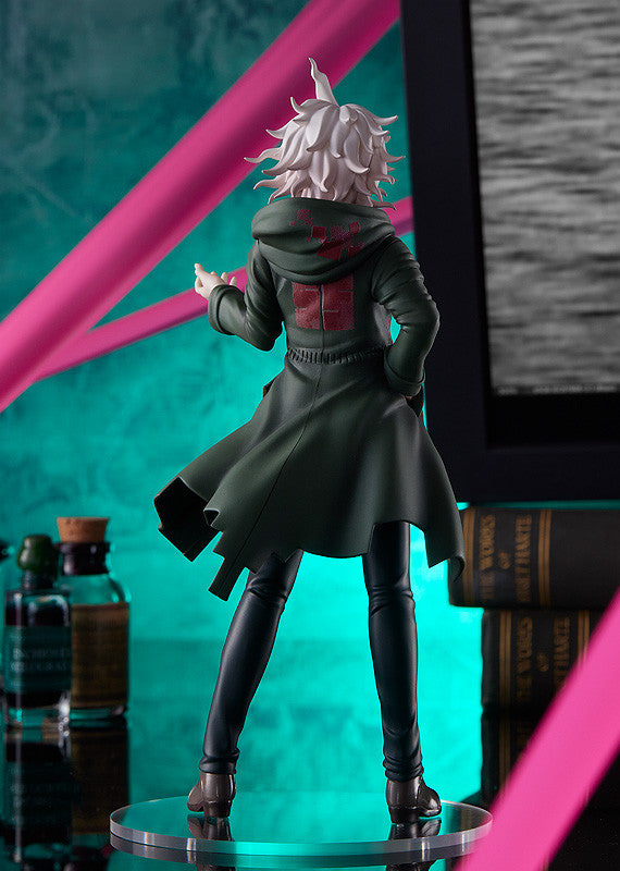 POP UP PARADE Nagito Komaeda