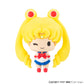 Chokorin Mascot Sailor Moon Vol.2 set