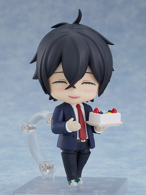 Nendoroid Izumi Miyamura (re-run) - Limited Quantity