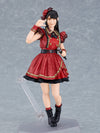 figma Sumire Uesaka