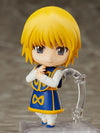 Nendoroid Kurapika (re-run)