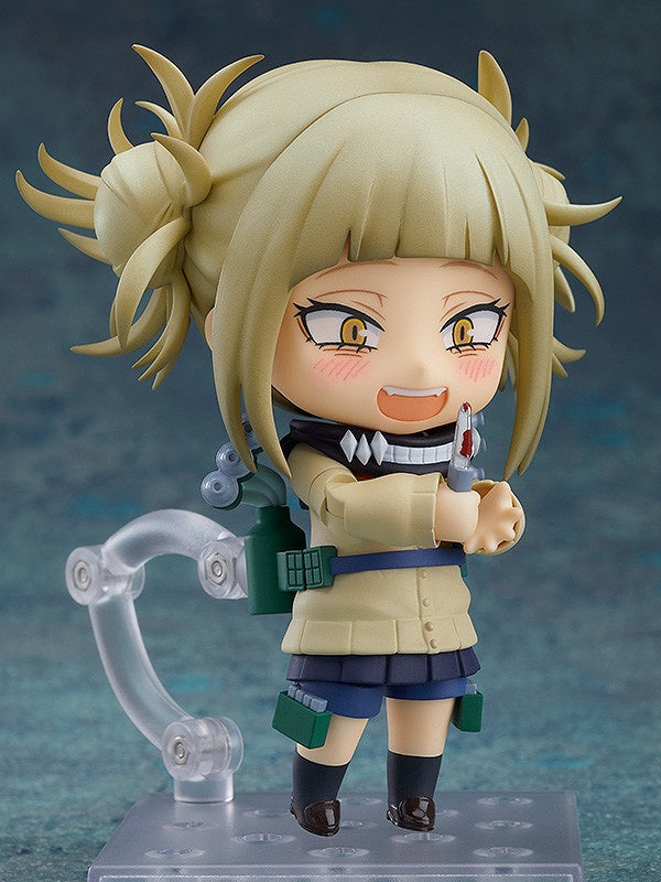 Nendoroid Himiko Toga (3rd-run)