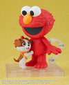 Nendoroid Elmo