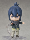 Nendoroid Nezumi