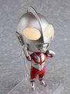 Nendoroid Ultraman (SHIN ULTRAMAN)