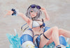 Shirogane Noel Swimsuit Ver.