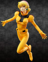 Excellent Model RAHDXG.A.NEO Mobile Suit Victory Gundam Katejina Loos (Reissue)