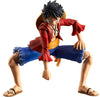 Variable Action Heroes Monkey D. Luffy (Repeat)