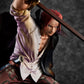 Portrait.Of.Pirates “Playback Memories” “Red-haired” Shanks