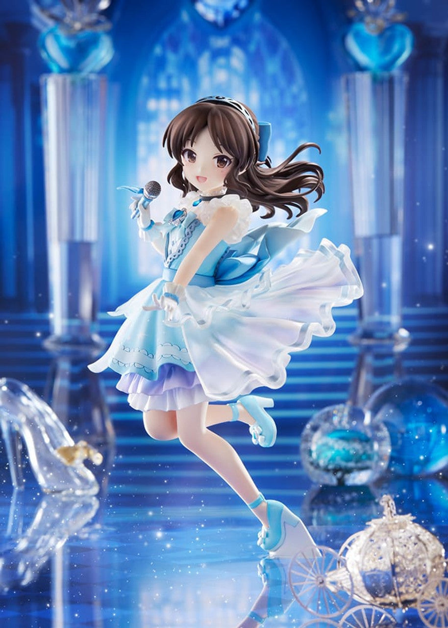 TV Animation THE IDOLM@STER CINDERELLA GIRLS U149 Arisu Tachibana 1/7