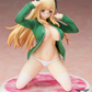 Yomi Bare Body Jersey Ver. (REPRODUCTION)
