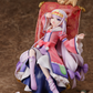 FuRyu - Sleepy Princess in the Demon Castle Aurora Sya Lis Goodereste