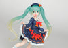 Hatsune Miku Figure 3rd season Autumn ver.(re-sales)